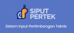 Sistem Informasi Pertimbangan Teknis