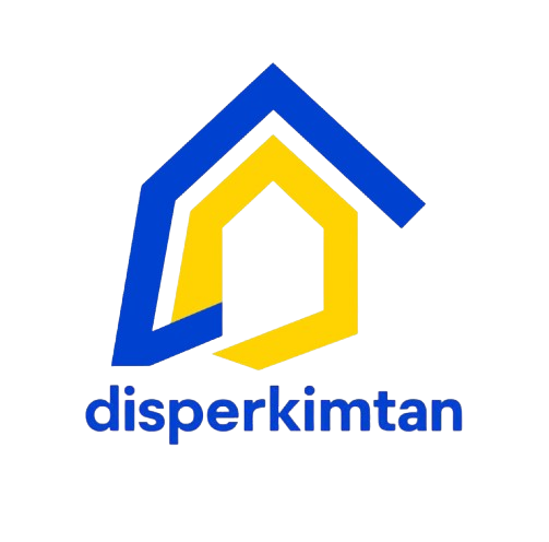 Profil Pejabat Struktural